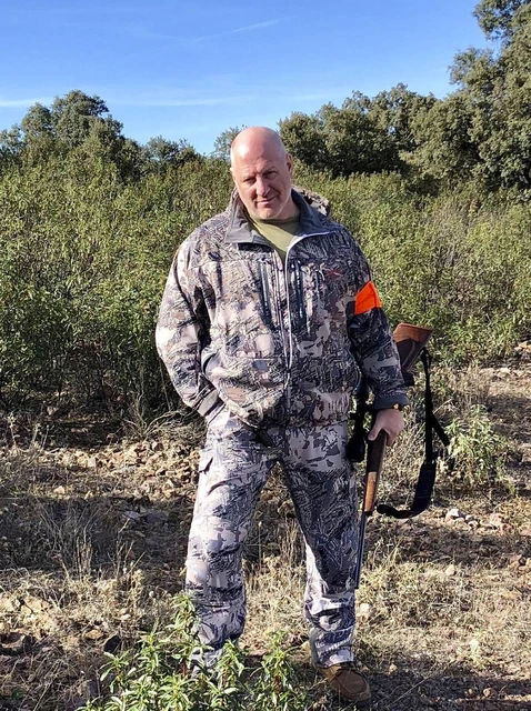 photo_5453@14-11-2024_18-59-43