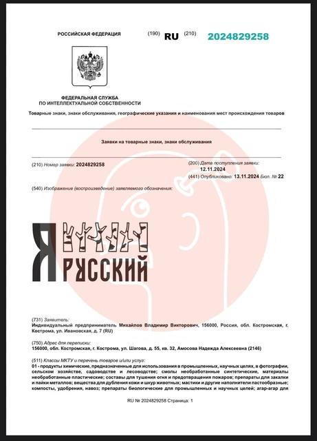 photo_5454@15-11-2024_09-06-09