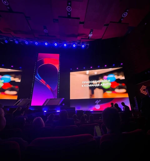 photo_5455@15-11-2024_10-08-33