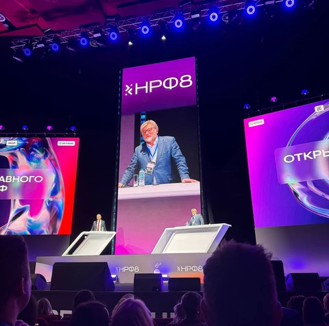 photo_5456@15-11-2024_10-15-12