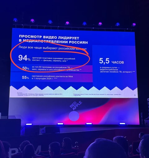 photo_5457@15-11-2024_10-22-20