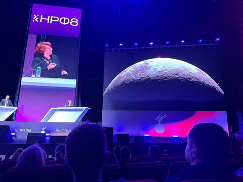 photo_5458@15-11-2024_10-29-12