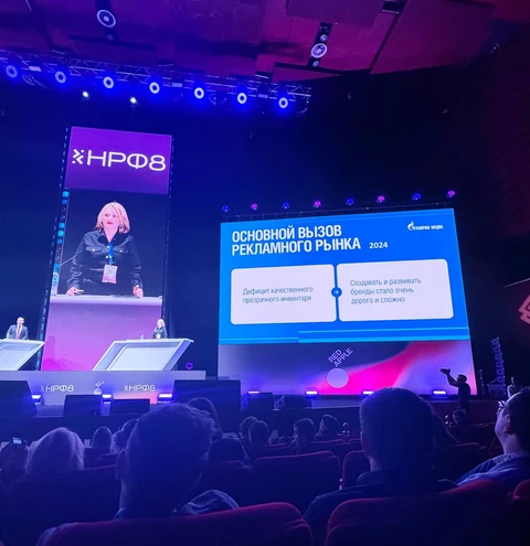 photo_5459@15-11-2024_10-37-07