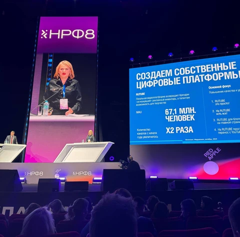 photo_5460@15-11-2024_10-47-12