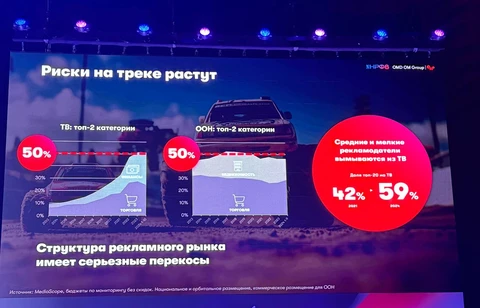 photo_5463@15-11-2024_10-58-49