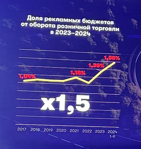 photo_5464@15-11-2024_11-02-47