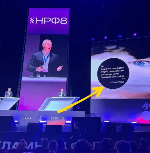 photo_5465@15-11-2024_11-05-08