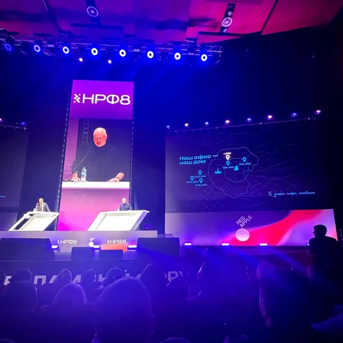 photo_5466@15-11-2024_11-15-36