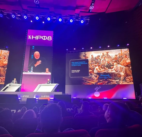 photo_5467@15-11-2024_11-17-52