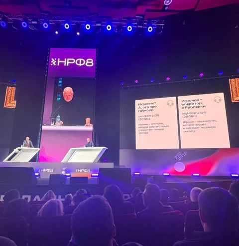 photo_5468@15-11-2024_11-20-14