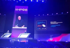 photo_5469@15-11-2024_11-23-07