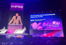 photo_5470@15-11-2024_11-29-28