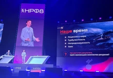 photo_5473@15-11-2024_11-35-49