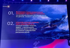 photo_5474@15-11-2024_11-40-06