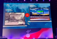 photo_5475@15-11-2024_11-41-22