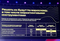 photo_5477@15-11-2024_11-51-52