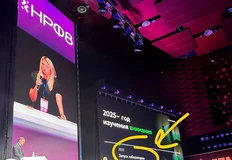 photo_5485@15-11-2024_12-26-20