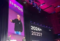 photo_5486@15-11-2024_12-29-07