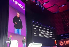 photo_5487@15-11-2024_12-31-59