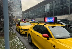 photo_5494@16-11-2024_14-28-54