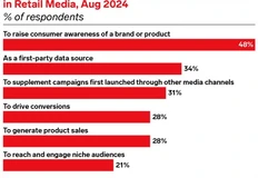 photo_5501@17-11-2024_21-33-21