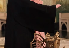 photo_4539@14-08-2024_18-48-56