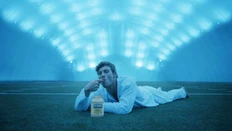 photo_4551@15-08-2024_14-19-22