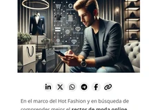 photo_4558@16-08-2024_14-00-35