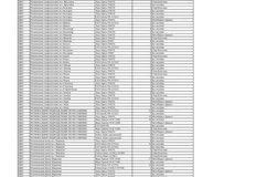 photo_4607@22-08-2024_13-11-57