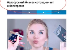 photo_4614@23-08-2024_17-10-58