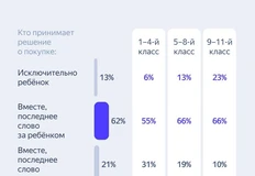 photo_4615@23-08-2024_17-31-15