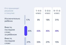 photo_4616@23-08-2024_17-31-15