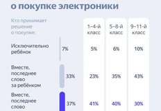 photo_4617@23-08-2024_17-31-15