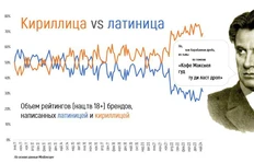 photo_4620@24-08-2024_10-45-35