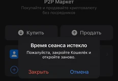 photo_4627@25-08-2024_00-30-31