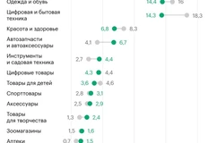 photo_4628@25-08-2024_10-37-30