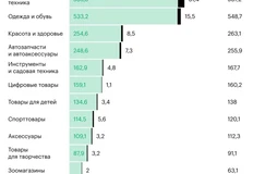 photo_4629@25-08-2024_10-37-30