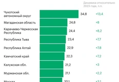 photo_4630@25-08-2024_10-37-30