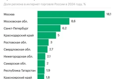 photo_4631@25-08-2024_10-37-30