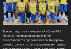 photo_4632@25-08-2024_12-04-02