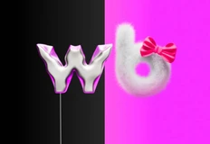 photo_4637@25-08-2024_19-06-04