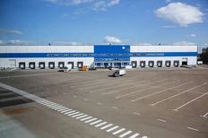 photo_4641@26-08-2024_11-15-54