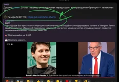 photo_4642@26-08-2024_11-30-33