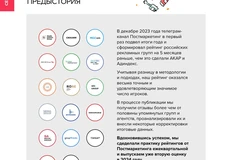 photo_4660@27-08-2024_16-39-40