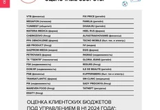 photo_4662@27-08-2024_16-39-40