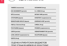 photo_4663@27-08-2024_16-39-41