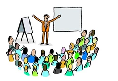 photo_4668@28-08-2024_08-47-03