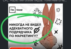 photo_4669@28-08-2024_10-40-56