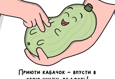 photo_4670@28-08-2024_11-03-59