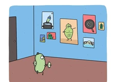 photo_4671@28-08-2024_11-03-59